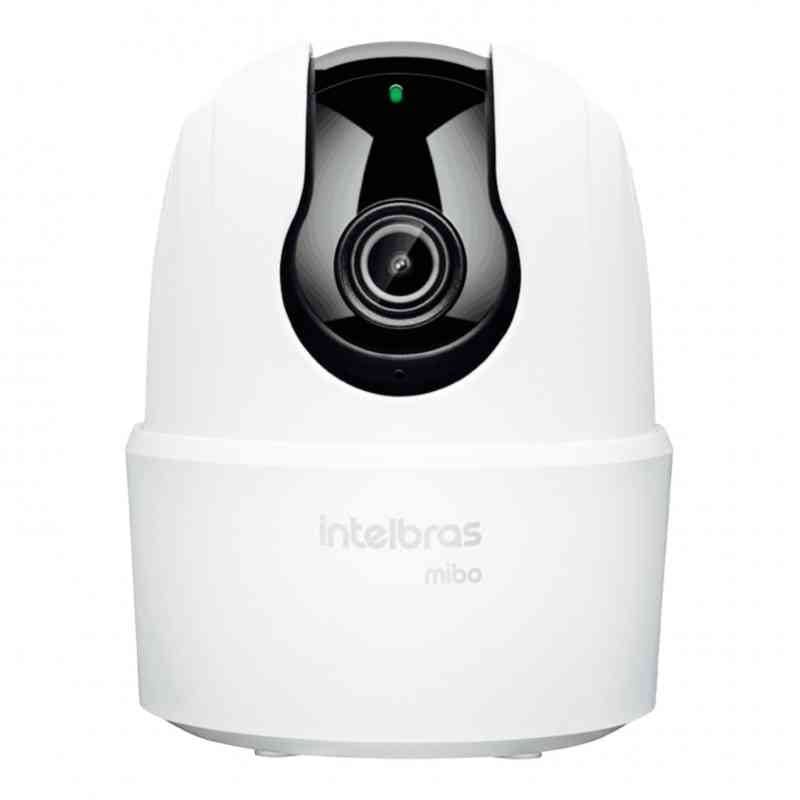 IP Wi-Fi domésticos da série iM iME (básicos) (9)