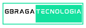 GBRAGA TECNOLOGIA